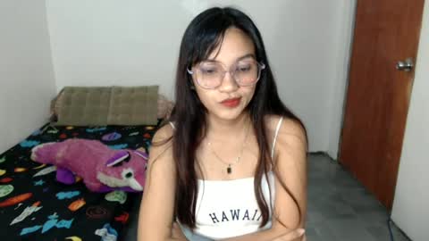 sharminex online show from June 2026 12:41:02 PM