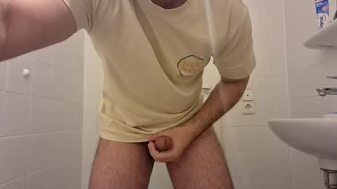 Sharo snp sch asef15 online show from February 2026 06:53:01 PM