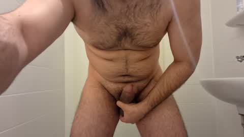 Sharo snp sch asef15 online show from April 2026 06:21:01 PM