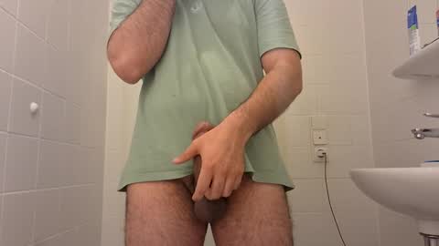 Snapshot of sharo_2000 chatting on May 2026 04:02:01 PM Sharo snp sch asef15 online show from May 2026 04:02:01 PM