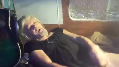 Shamroc online show from March 2026 05:44:01 AM