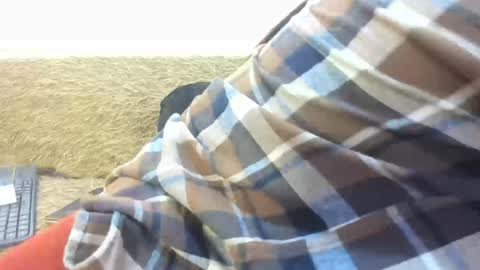 Snapshot of sharol_xx chatting on December 2024 09:54:01 PM Sharol smile online show from December 2024 09:54:01 PM