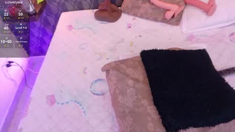 Sharom  online show from December 2024 12:50:02 AM