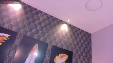 Sharom  online show from January 2025 07:27:02 PM