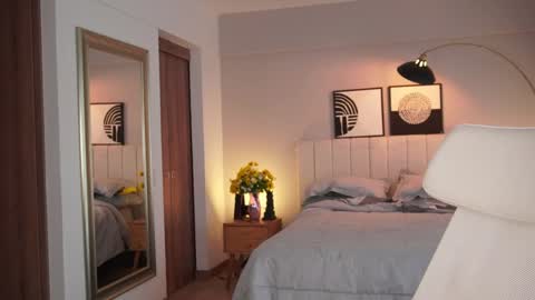 sharon baker online show from January 2025 10:21:01 PM