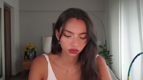 sharon baker online show from February 2025 06:39:01 PM