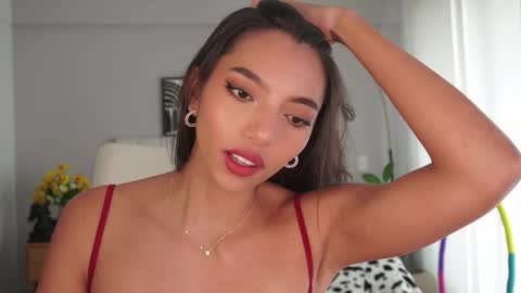 sharon baker online show from February 2025 05:03:02 PM