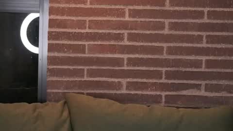 sharon baker online show from February 2026 01:53:02 AM