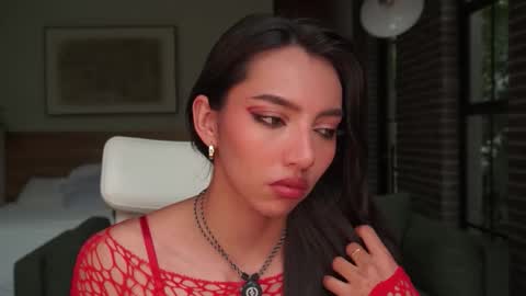 sharon baker online show from March 2026 08:49:01 PM