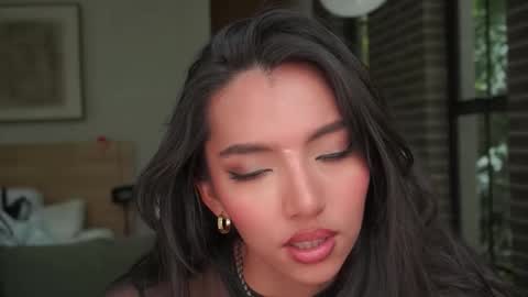 sharon baker online show from March 2026 05:52:02 PM