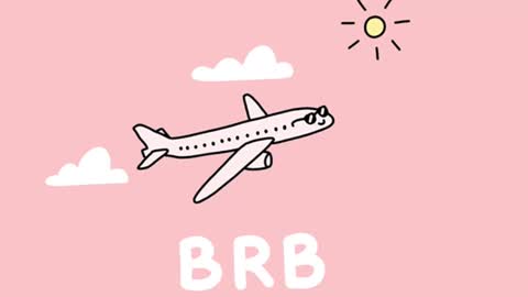 S H A R O N  C A M B E L L  INDEPENDENT MODEL online show from February 2025 11:03:02 PM