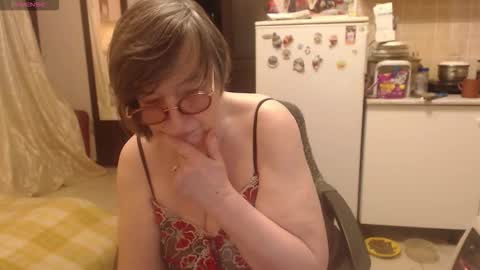 Helena online show from March 2026 03:55:02 AM