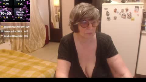 Helena online show from July 2026 03:58:02 AM