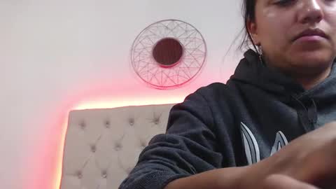 sharon_and_sharit online show from February 2026 04:39:02 AM