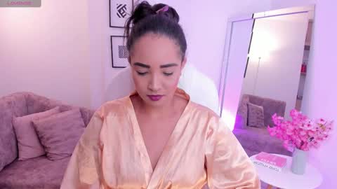 sharon_breezee online show from September 2025 02:02:01 AM