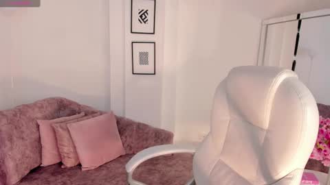 sharon_breezee online show from October 2025 01:01:02 AM