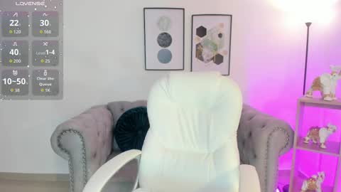 sharon_breezee online show from October 2025 03:58:02 AM