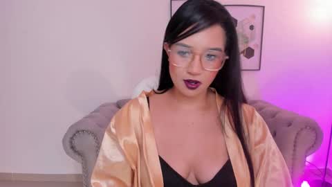 sharon_breezee online show from November 2025 04:33:02 AM