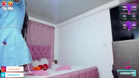 Jessica       independent model  online show from December 2025 11:45:01 PM