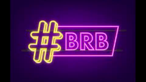 Sharon online show from March 2025 03:29:02 PM