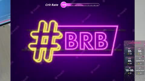 Sharon online show from September 2025 12:19:01 PM