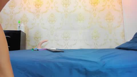 sharon_leather online show from September 2025 11:43:02 AM