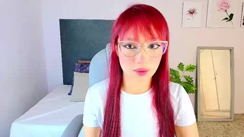 sharon_rosse__ online show from September 2025 11:35:02 AM