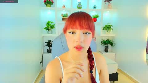 sharon_rosse__ online show from November 2025 11:47:01 AM