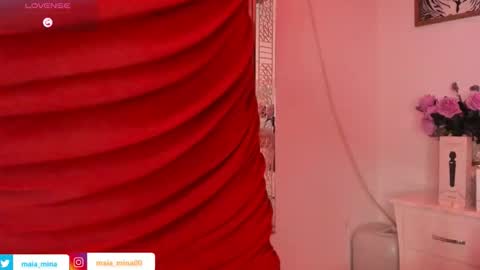 sharon_smiith_ online show from October 2025 02:43:02 AM