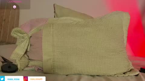 sharon_smiith_ online show from August 2026 05:50:02 AM