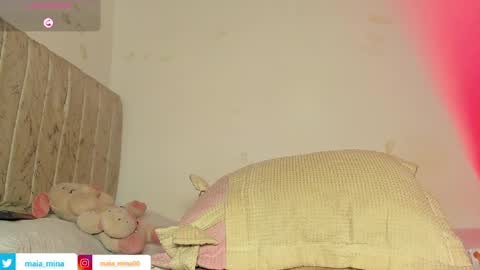 sharon_smiith_ online show from August 2026 01:52:02 AM