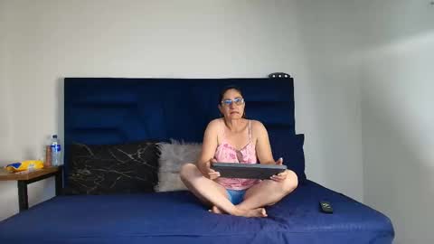 sharon_stone_5 online show from November 2025 12:27:02 PM