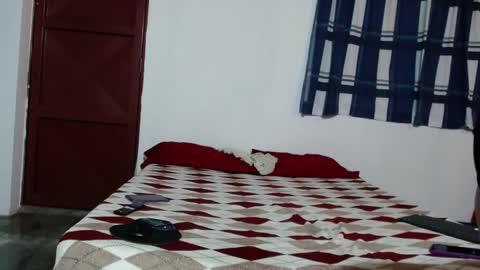 S H A R O N  online show from September 2025 09:31:02 AM