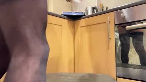 Watch me shave my pussy online show from January 2025 07:41:02 PM