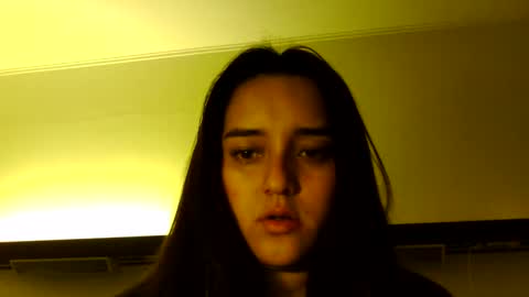 Snapshot of sharon_widsor chatting on March 2026 10:48:01 PM sharon_widsor online show from March 2026 10:48:01 PM