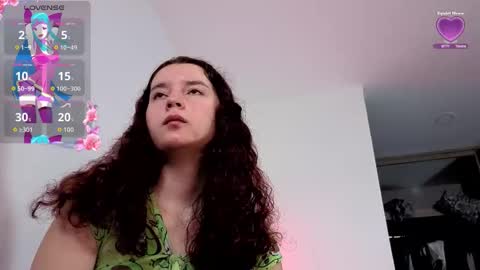 kitsune online show from February 2026 12:34:01 PM