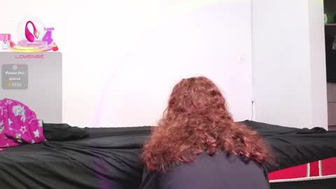 kitsune online show from March 2026 09:03:01 AM