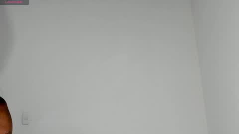 sharoncute16 online show from April 2026 09:39:33 PM