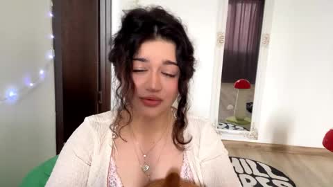 Sofia online show from June 2026 09:26:01 AM