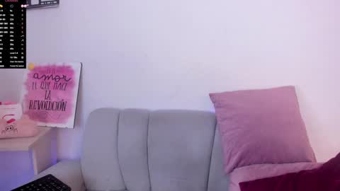 sharondiirtyy online show from December 2024 10:36:02 AM