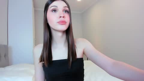 Sharon online show from December 2024 10:45:02 AM