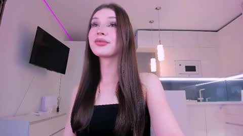 Sharon online show from September 2025 09:04:02 PM