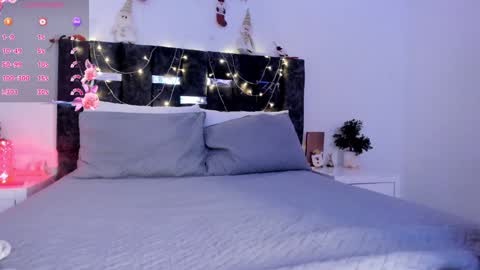 Sharon Independent model online show from December 2024 11:07:01 PM