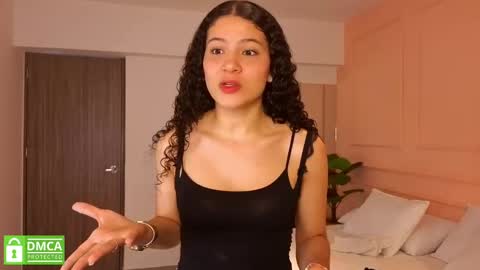 Sharon online show from November 2025 04:11:02 AM