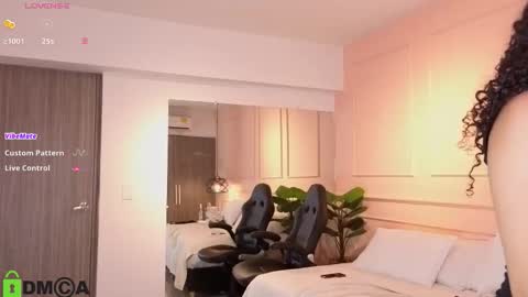 Sharon online show from March 2026 03:43:02 AM