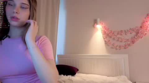 Snapshot of sharonnight chatting on June 2026 04:46:01 PM Sharon online show from June 2026 04:46:01 PM