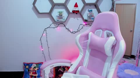 Sharon online show from January 2025 03:09:02 AM