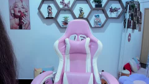 Sharon online show from March 2025 02:06:02 AM