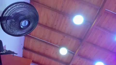 sharonscothh online show from September 2025 07:58:01 AM