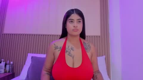 Snapshot of sharonscothh chatting on July 2026 08:08:02 PM sharonscothh online show from July 2026 08:08:02 PM
